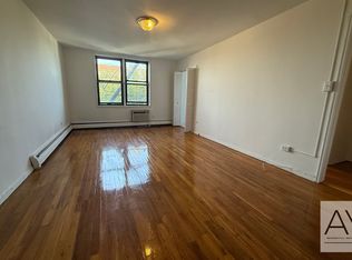 353 Bay Ridge Pkwy #5, Brooklyn, NY 11209