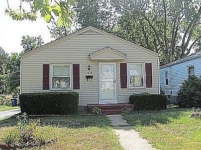 1st image of 3230 Saint Joachim Ln