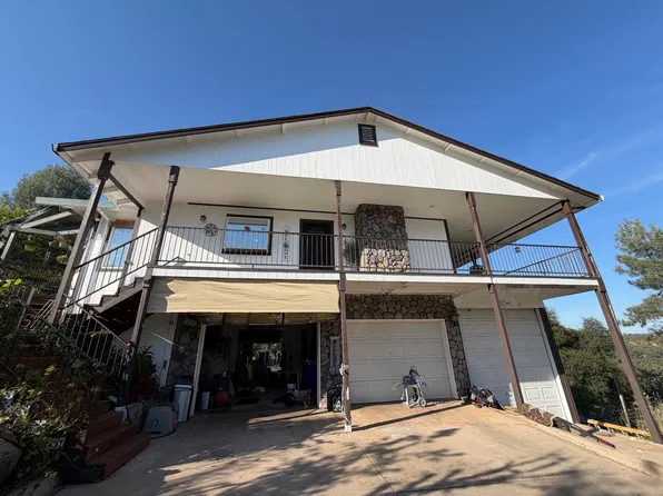 20200 Heartwood Ct, Hidden Valley Lake, CA 95467