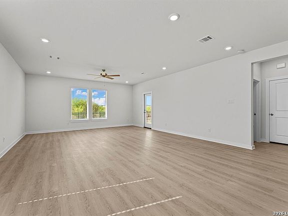 6th image of this home