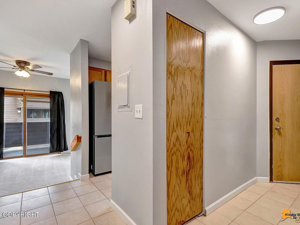 1st image of 9730 Vanguard Dr APT 14