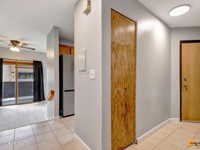 9730 Vanguard Dr APT 14, Anchorage, AK, 99507
