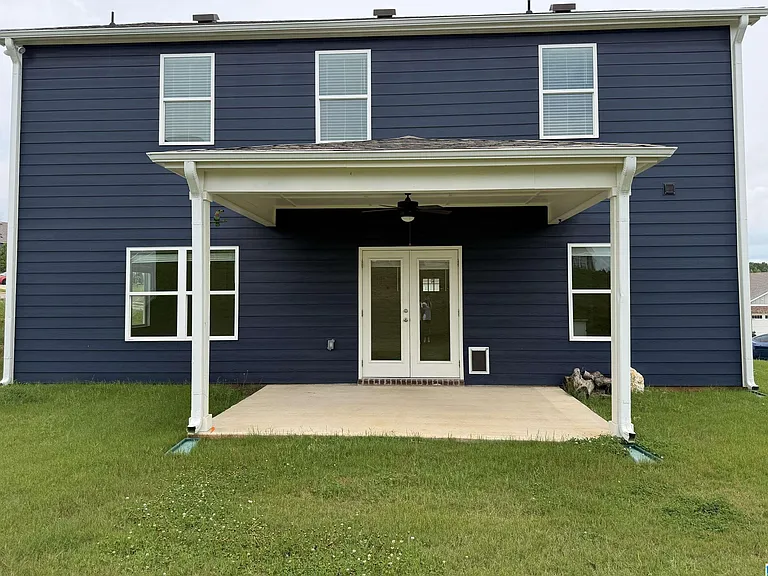 2032 Lonesome Hen Ln — Photo 44