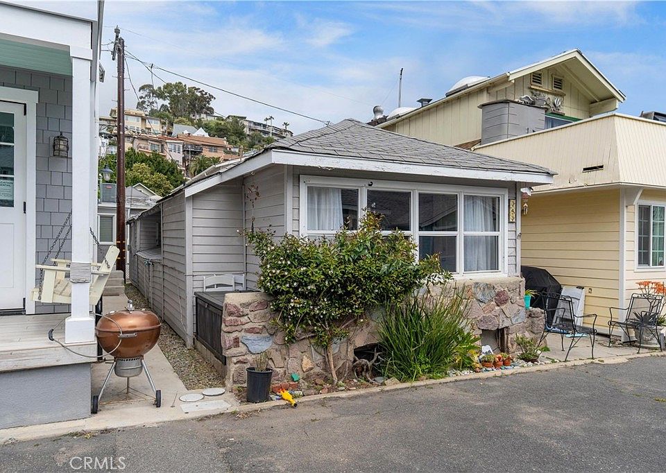 343 Eucalyptus Ave, Avalon, CA 90704 MLS PW23071535 Zillow