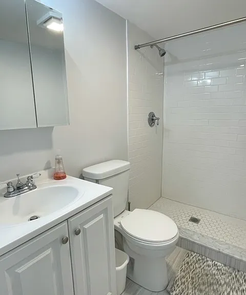 22 Anderson St #22 — Photo 7