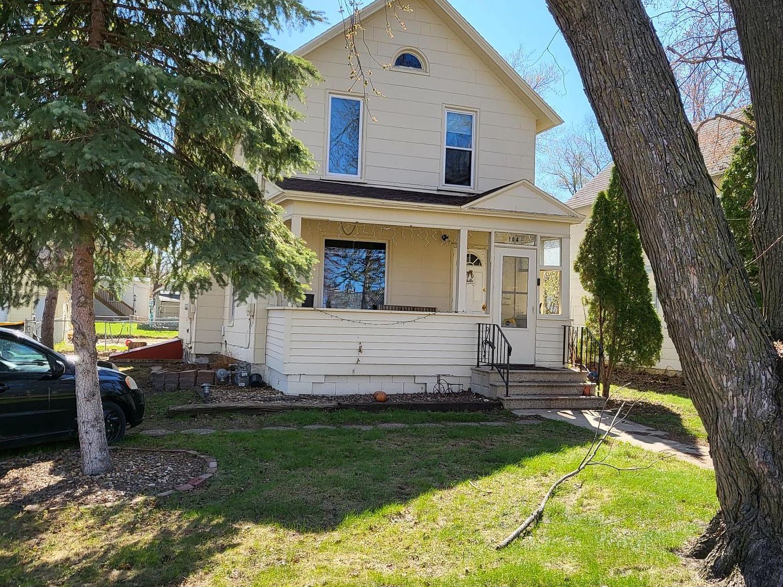 104 7th Ave SE, Rochester, MN 55904 MLS 6363344 Zillow
