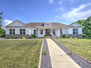 2125 Buckhead Ave, Decatur, IL 62521