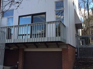 142 Maple Heights Rd, Pittsburgh, PA 15232