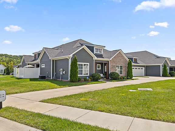 5th image of 3450 Travertine Ln