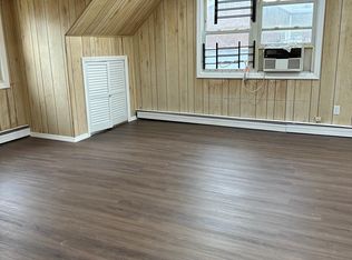 42 Ivanhoe Pl FLOOR 2, Valley Stream, NY 11580