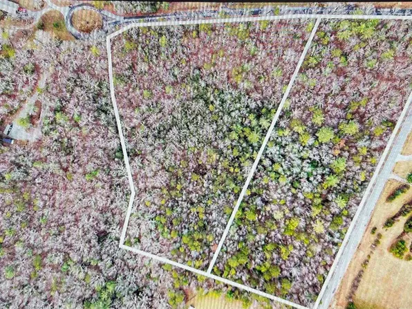 0 James Corner Dr, Mountain Rest, SC 29664