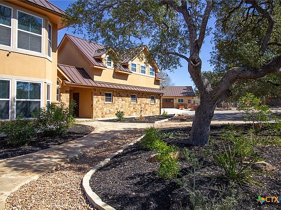 2nd image of 116 Lake Side Dr