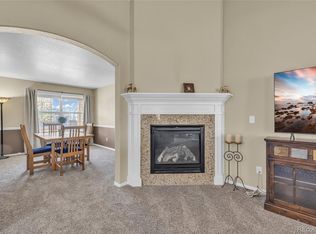 10284 Norfolk Street, Commerce City, CO 80022
