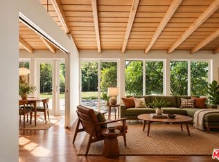 17508 Vintage St, Northridge, CA 91325