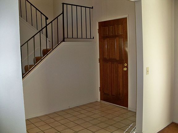 2nd image of 2124 Sunny Oak Ct