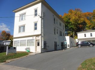395 Main St, Oneonta, NY 13820