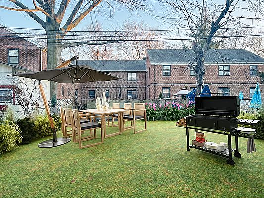 2nd image of 190-14 37th Ave #1