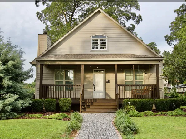 505 55th Pl S, Birmingham, AL 35212