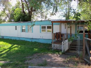 3911 Bluebird St, Billings, MT 59101