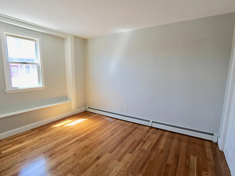 506 Revere St #1 — Photo 2