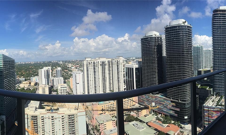 1st image of 1010 Brickell Ave Unit 2308