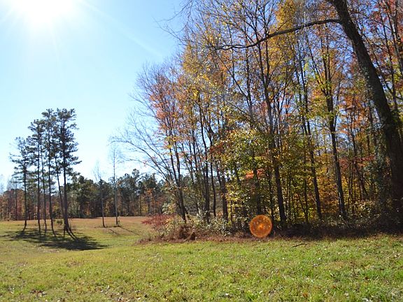 4th image of 2830AC Whitson Hollow Rd