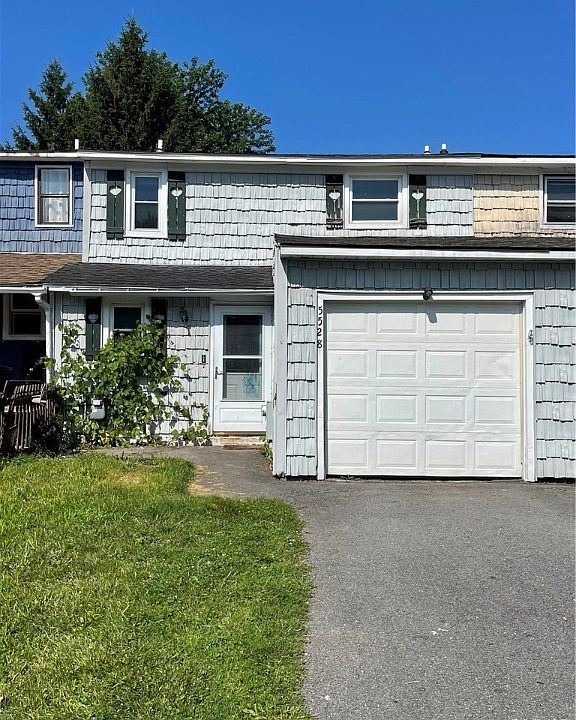 5528 Trastevere Rd, Clay, NY 13041 Zillow