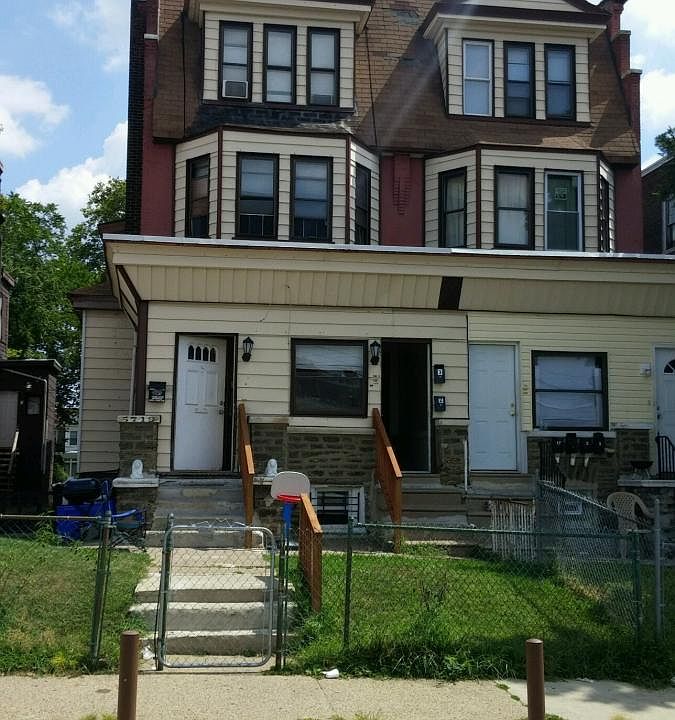1st image of 5721 N Park Ave