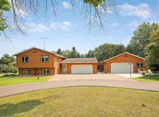 19950 Orlando Ave, Hastings, MN 55033