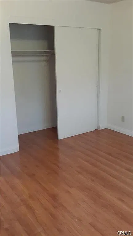 2 bed, 1000 sqft, $2,100 — Photo 1