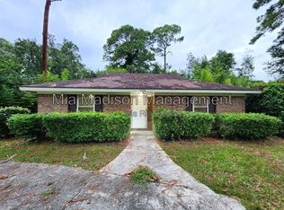 1531 Marcy Cir, Savannah, GA 31406