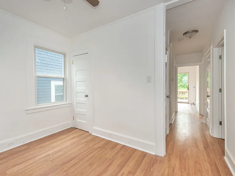 51 Riggs Pl #2 — Photo 3