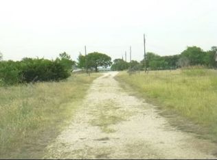 12681 Bendle Rd, Troy, TX 76579