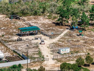 216 Fairhill St, Lake Placid, FL, 33852