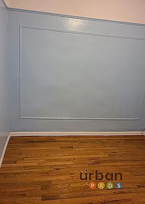 5th image of 804 Rogers Ave #3