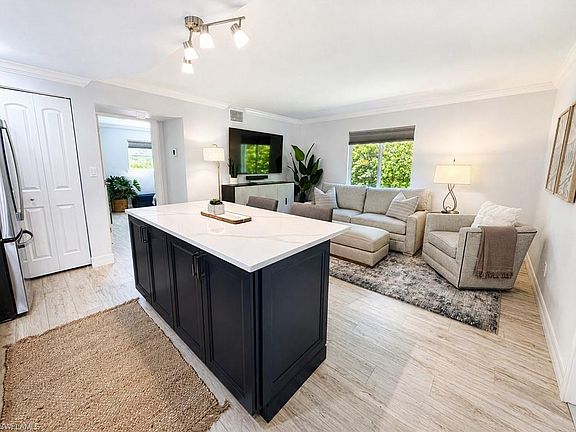 3rd image of 960 7th ST S #103