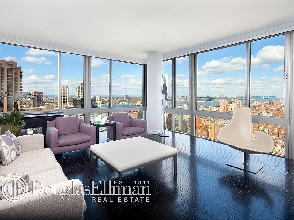 1st image of 111 W 67th St APT 39D