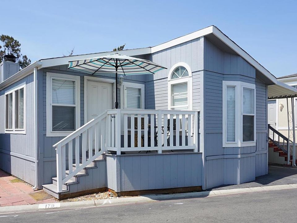1st image of 600 E Weddell Dr Spc 179