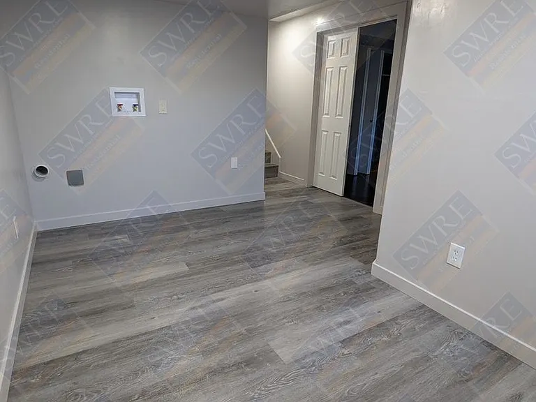 3107 Scott Dr — Photo 16