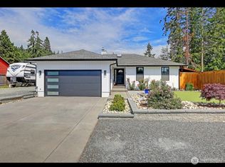 749 Commodore Ln, Camano Island, WA 98282