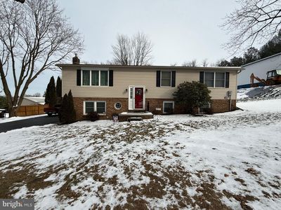 2135 Noss Rd, York, PA, 17408