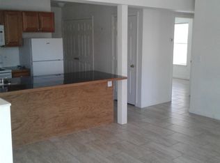 933 Main St APT 3, Bennington, VT 05201