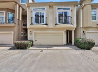 1162 Hempstead Villa Ln, Houston, TX 77008