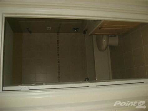 4th image of 481 NE 2nd St Unit 103