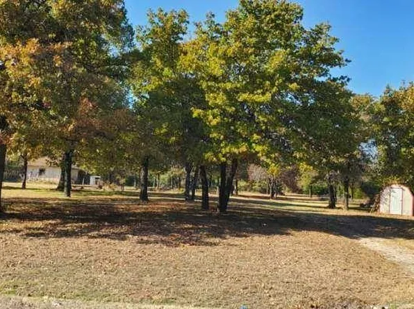 9001 McDonald Rd #1, Newalla, OK 74857