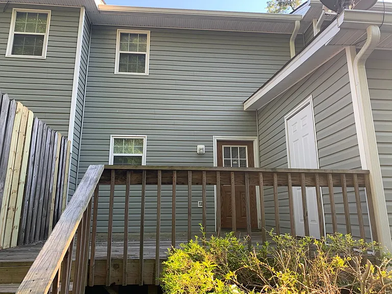 110 Chalfont Dr — Photo 8