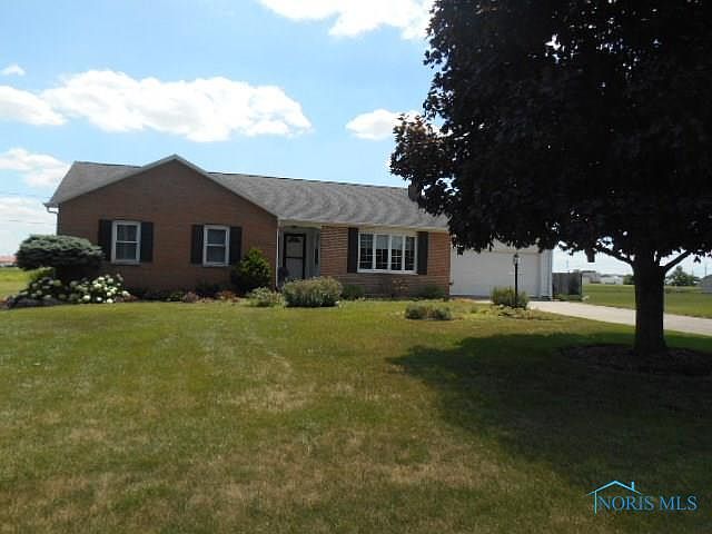 1st image of 1956 Riverview Dr