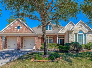 31902 Forest Pine Ct, Conroe, TX 77385