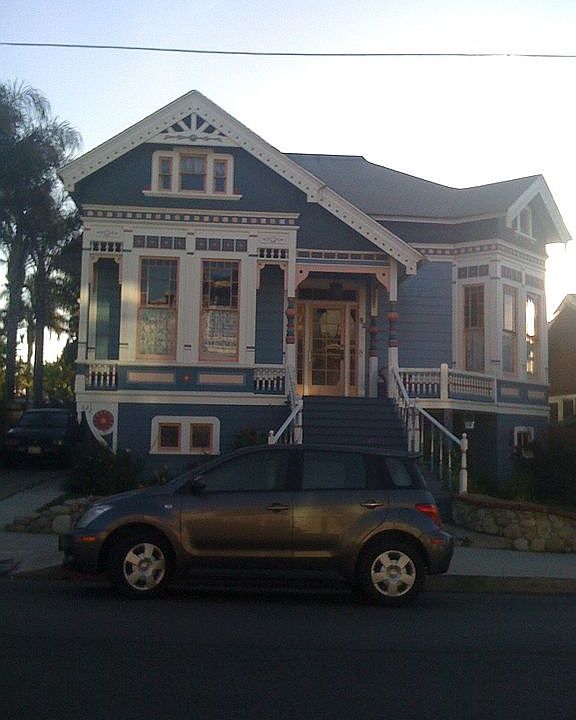 1st image of 82 S Ash St