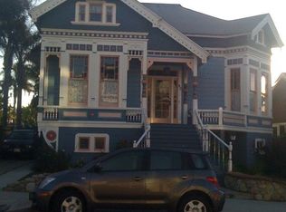 82 S Ash St, Ventura, CA 93001
